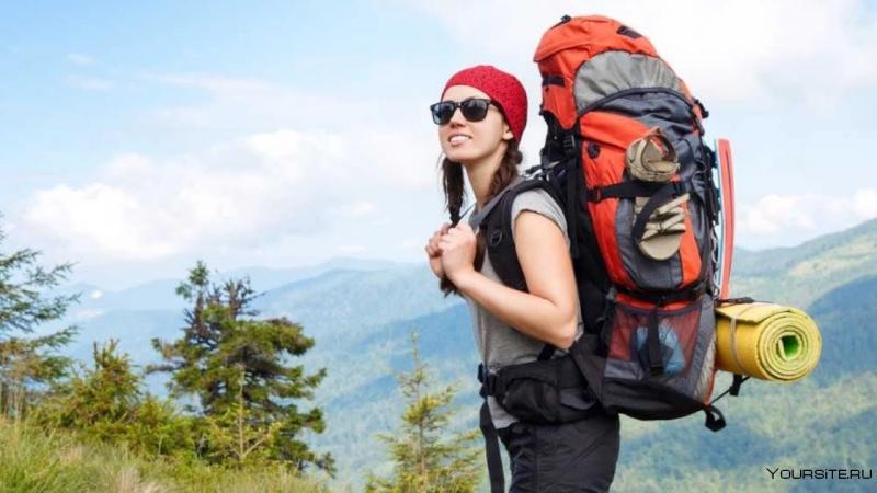 Hiking In Style & Comfort This Summer: The 15 Best Columbia Hiking Shoes For Women