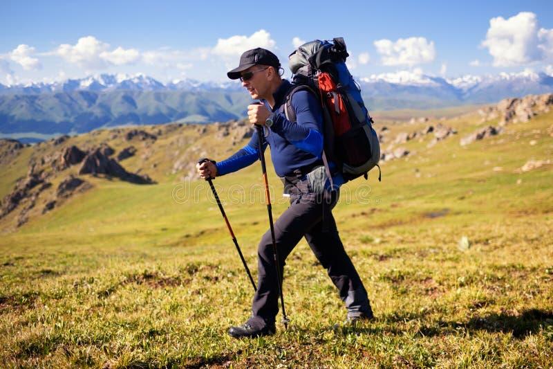 Hiking In Style & Comfort This Summer: The 15 Best Columbia Hiking Shoes For Women