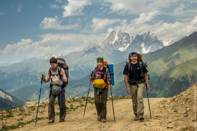 Hiking In Style & Comfort This Summer: The 15 Best Columbia Hiking Shoes For Women