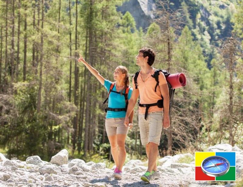 Hiking In Style & Comfort This Summer: The 15 Best Columbia Hiking Shoes For Women