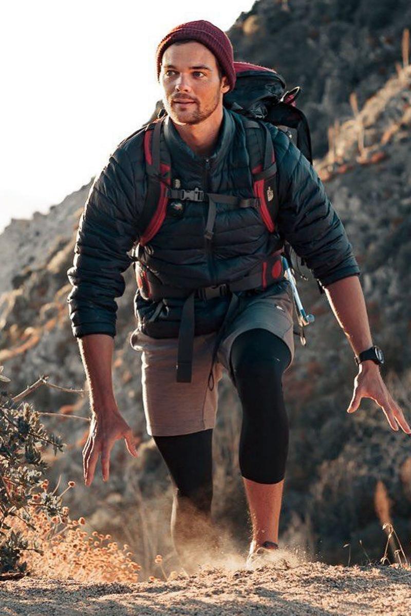 Hiking In Style & Comfort This Summer: The 15 Best Columbia Hiking Shoes For Women