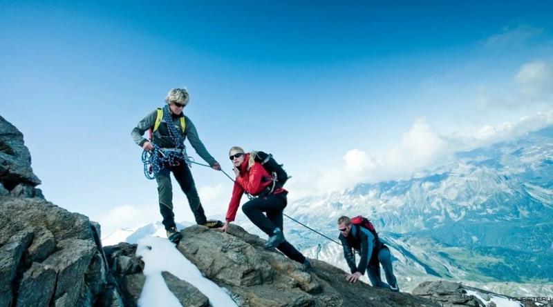 Hiking In Style & Comfort This Summer: The 15 Best Columbia Hiking Shoes For Women