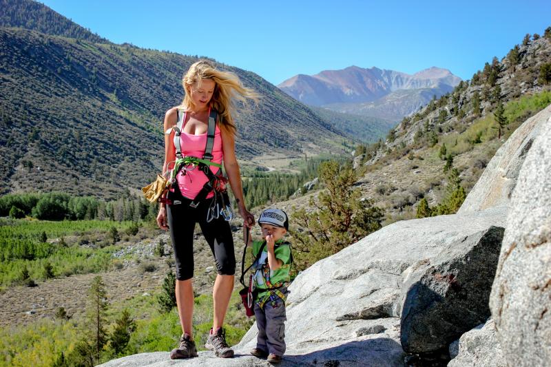 Hiking In Style & Comfort This Summer: The 15 Best Columbia Hiking Shoes For Women