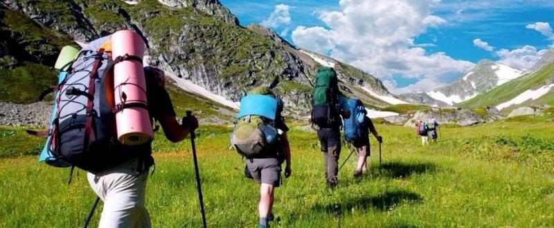 Hiking In Style & Comfort This Summer: The 15 Best Columbia Hiking Shoes For Women