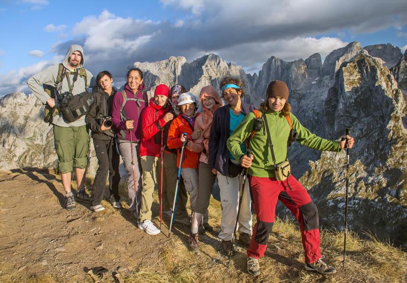 Hiking In Style & Comfort This Summer: The 15 Best Columbia Hiking Shoes For Women