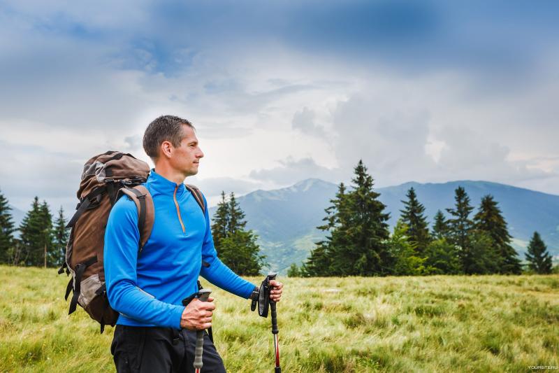 Hiking In Style & Comfort This Summer: The 15 Best Columbia Hiking Shoes For Women