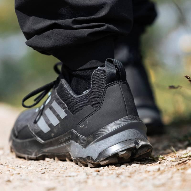 Hiking Shoes So Good You