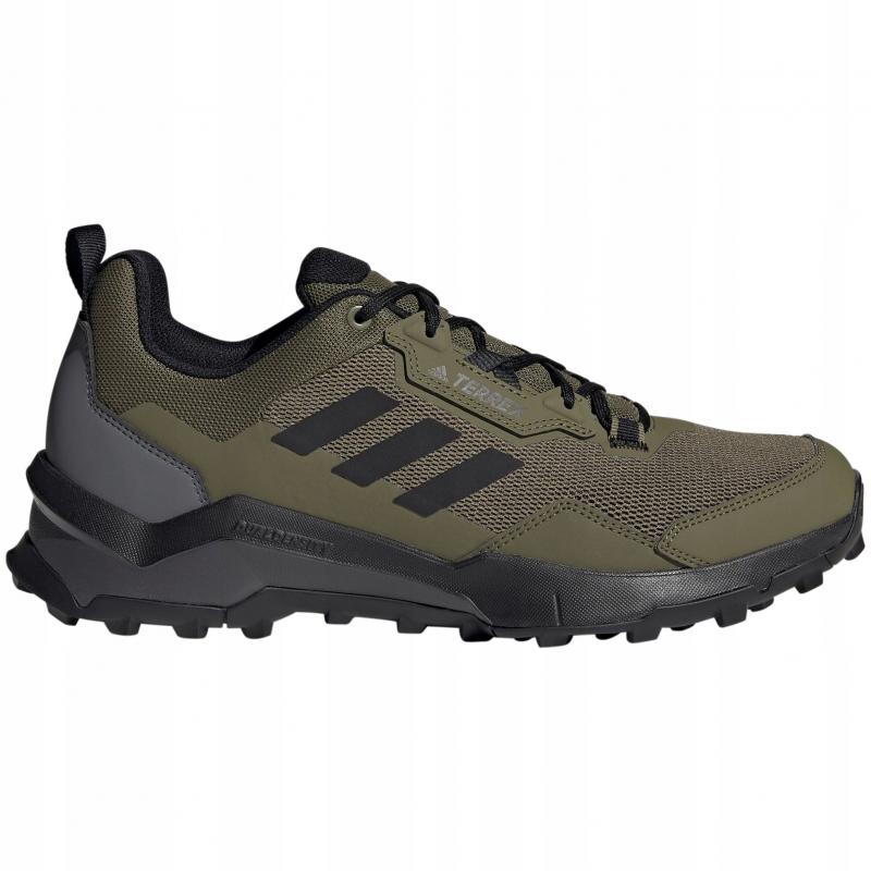 Hiking Shoes So Good You