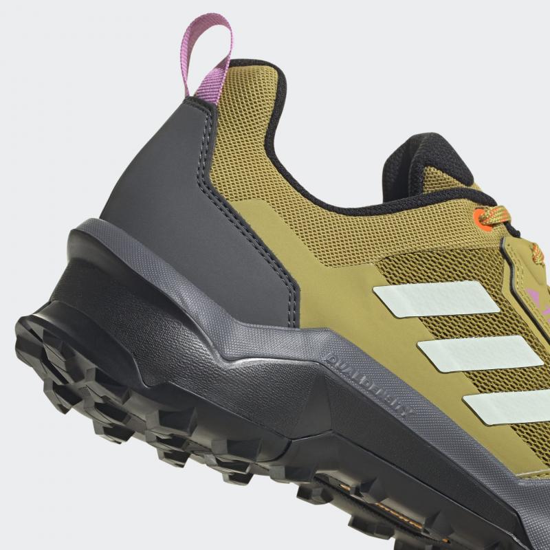 Hiking Shoes So Good You