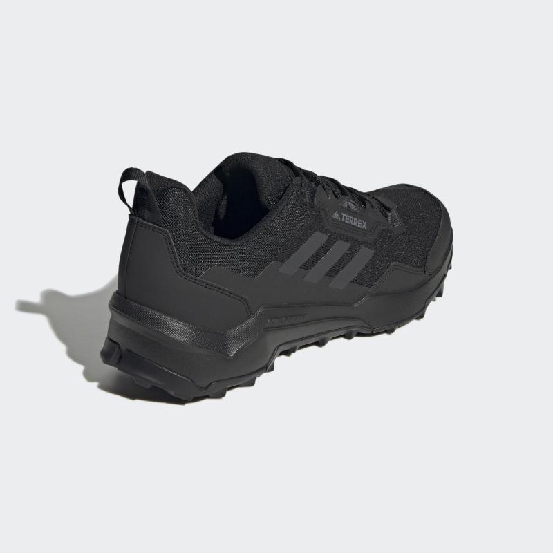 Hiking Shoes So Good You