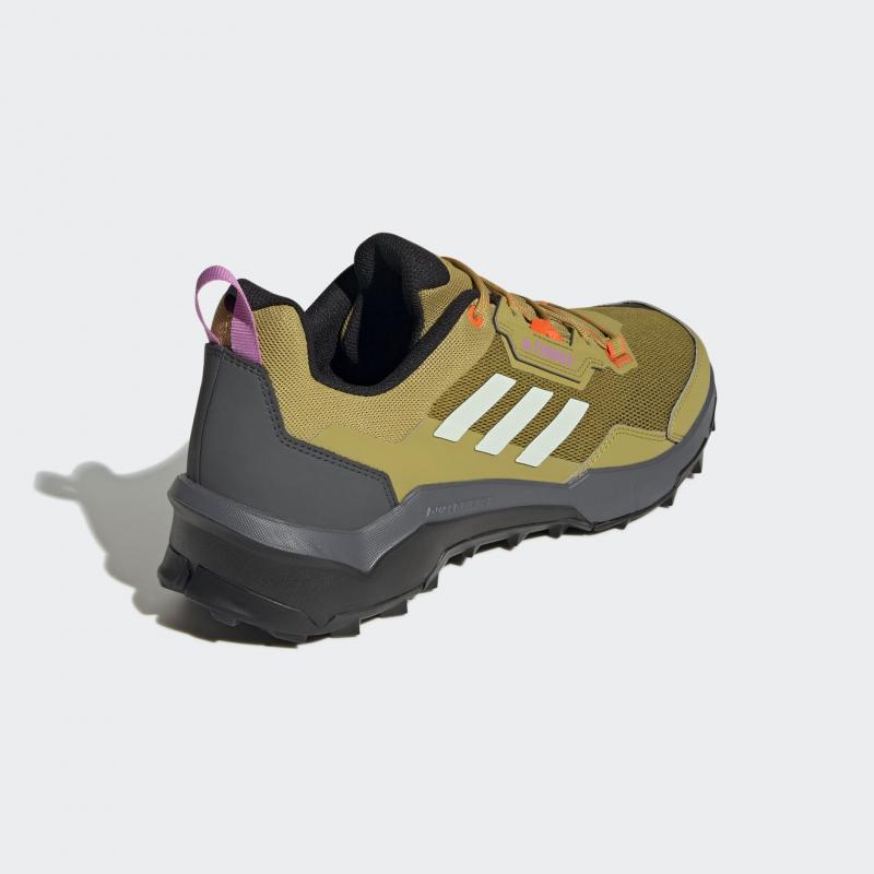 Hiking Shoes So Good You