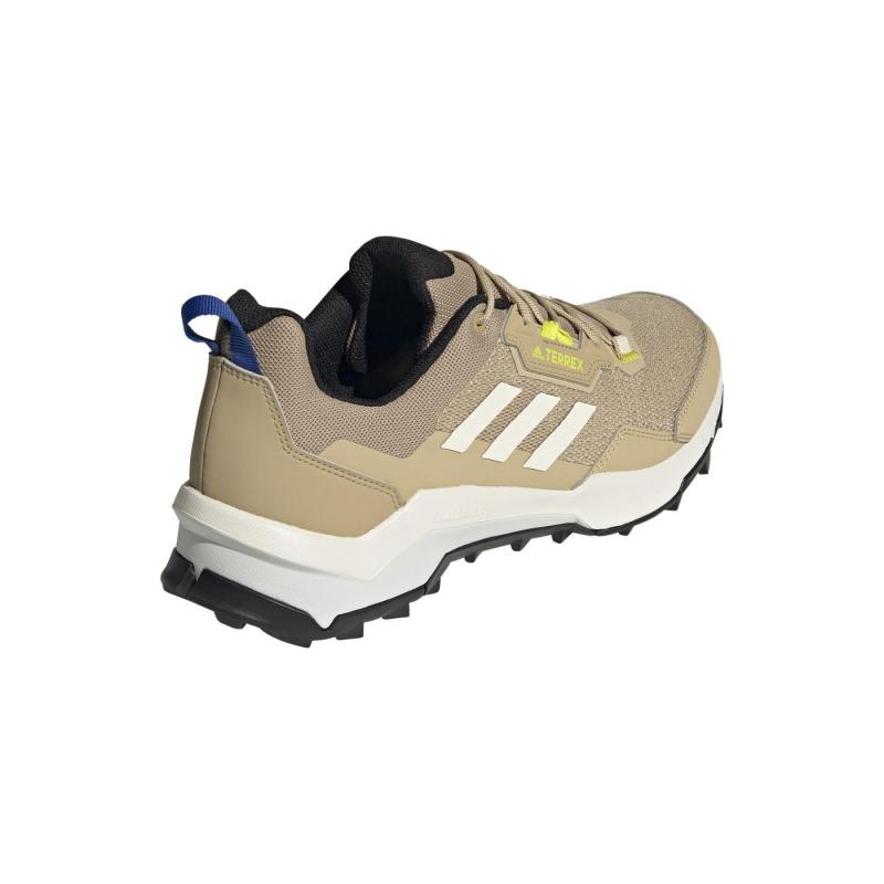 Hiking Shoes So Good You