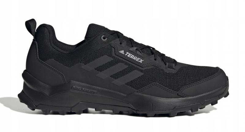 Hiking Shoes So Good You