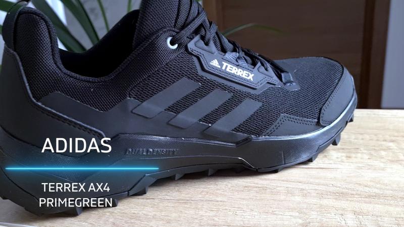 Hiking Shoes So Good You
