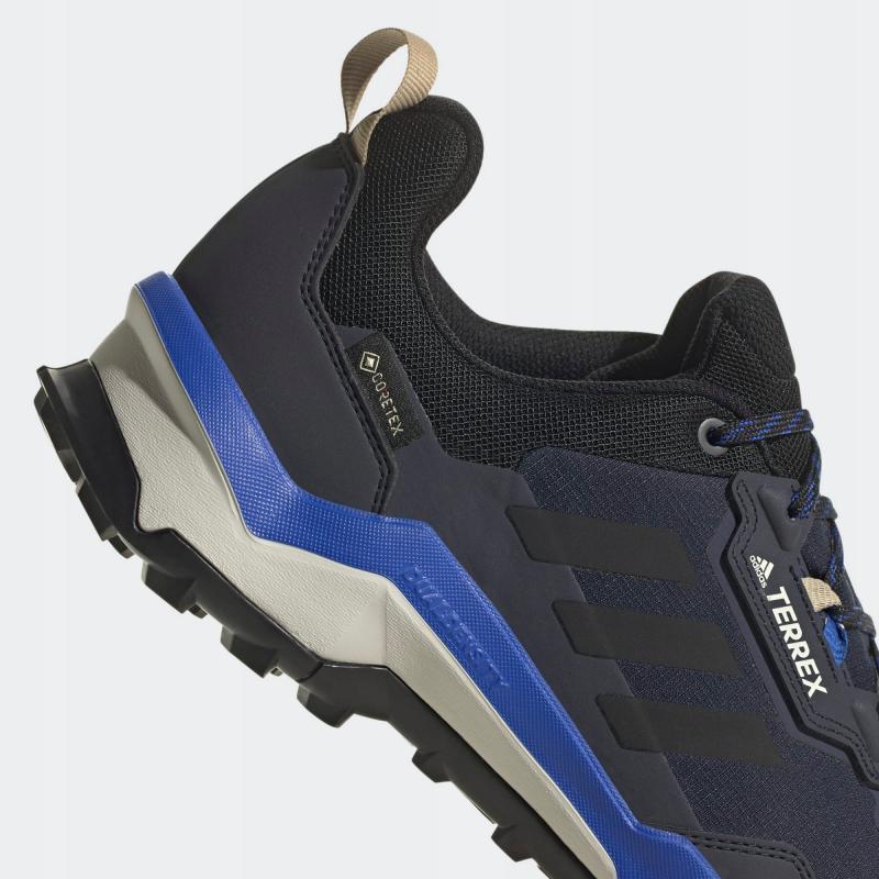 Hiking Shoes So Good You