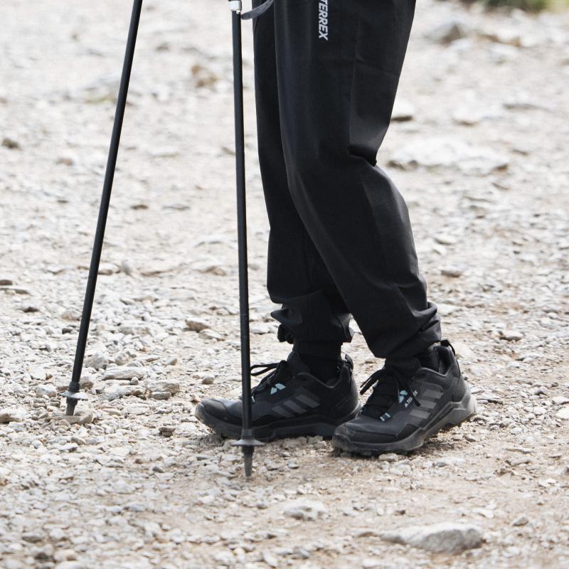 Hiking Shoes So Good You