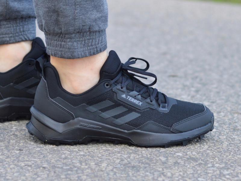 Hiking Shoes So Good You
