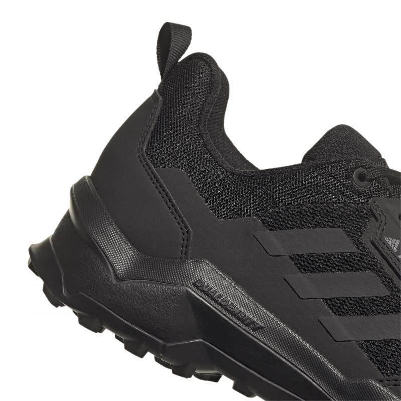 Hiking Shoes So Good You