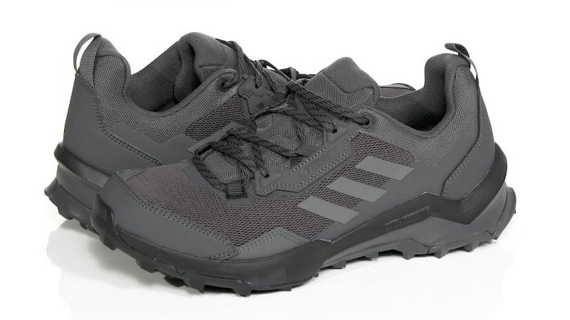 Hiking Shoes So Good You