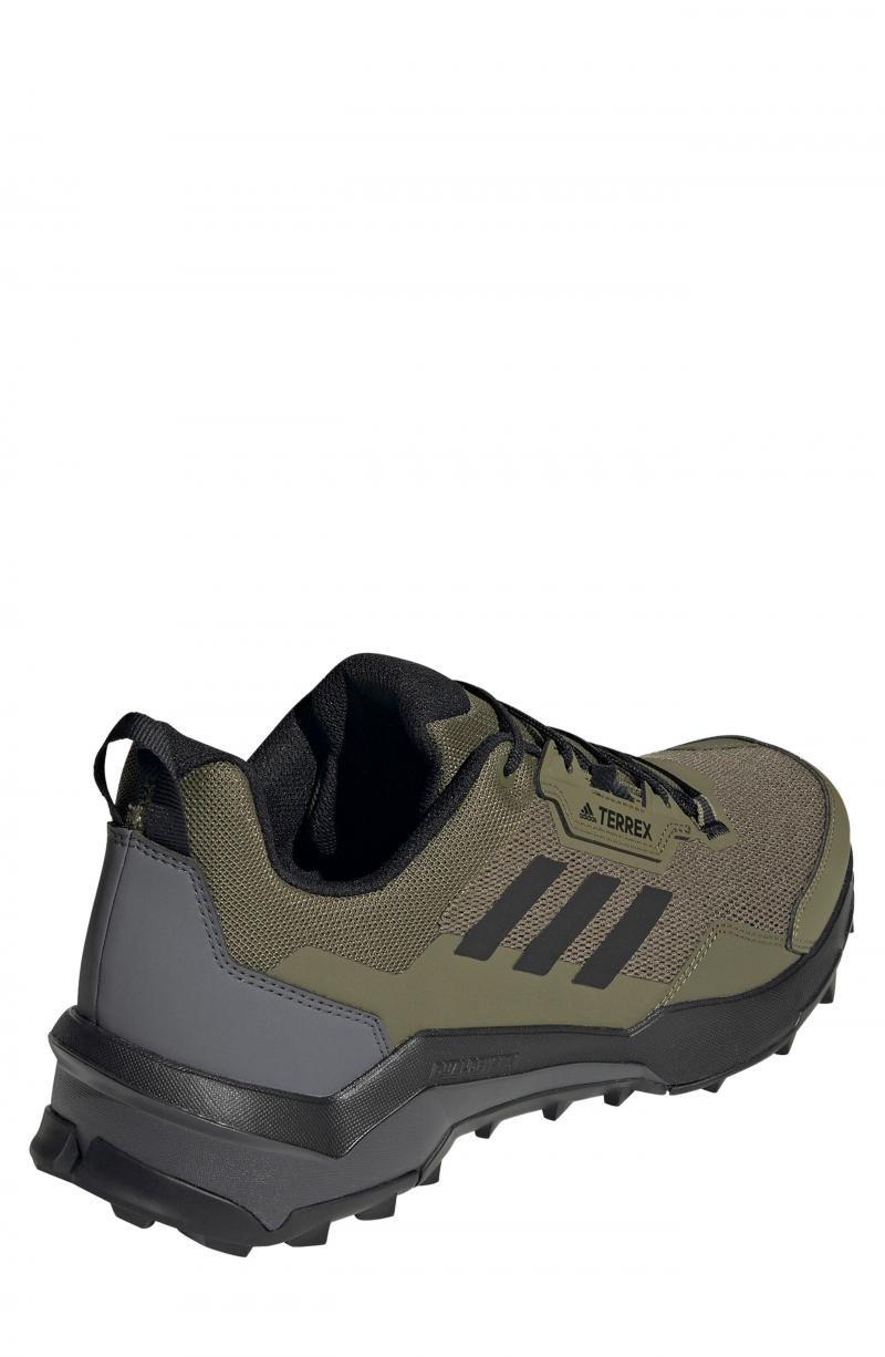 Hiking Shoes So Good You
