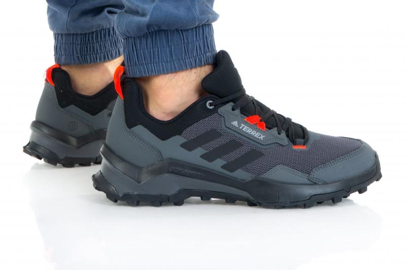 Hiking Shoes So Good You