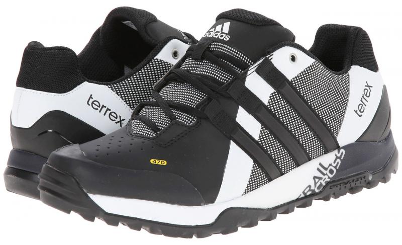 Hiking Shoes So Good You