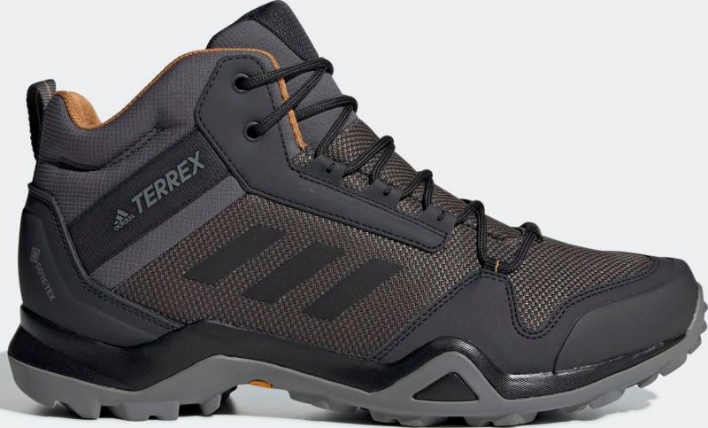 Hiking Shoes So Good You