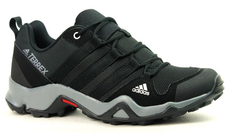 Hiking Shoes So Good You