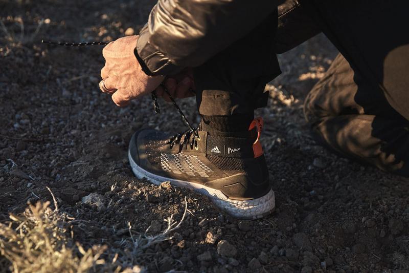 Hiking Shoes So Good You