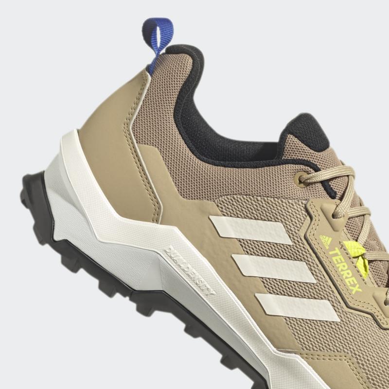 Hiking Shoes So Good You