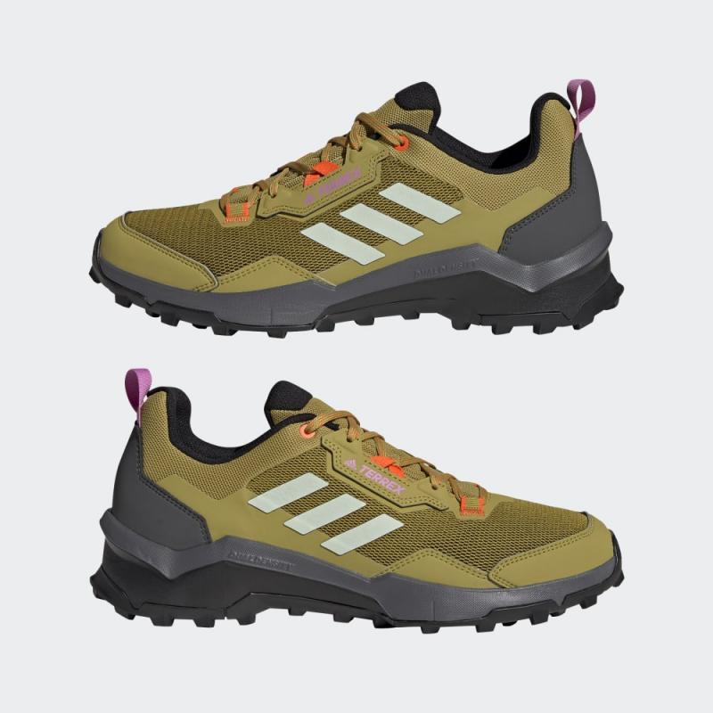 Hiking Shoes So Good You