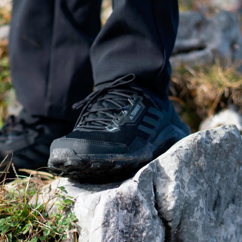 Hiking Shoes So Good You