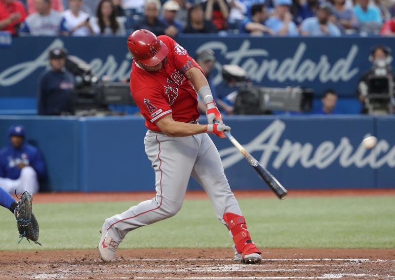 Hit a Grand Slam With A Big Swing: Best Sklz Baseball Tools To Become The Next Great Batter