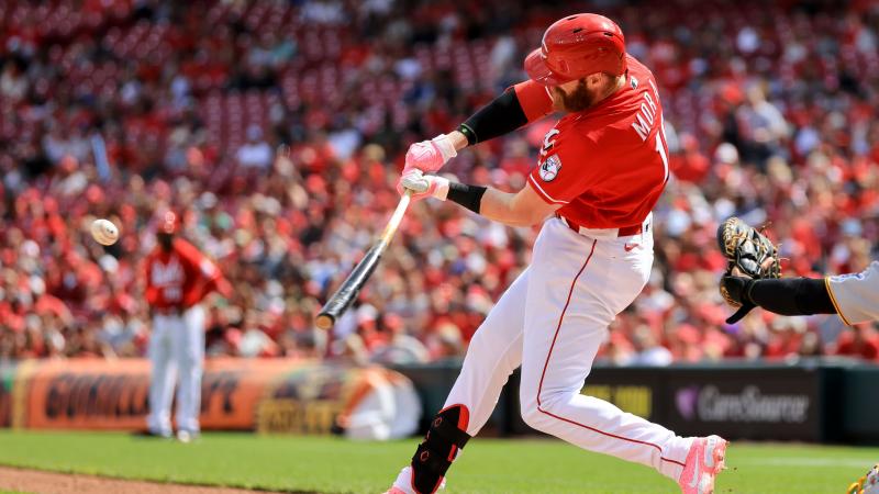 Hit a Grand Slam With A Big Swing: Best Sklz Baseball Tools To Become The Next Great Batter