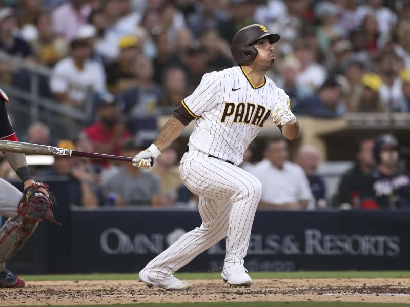 Hit a Grand Slam With A Big Swing: Best Sklz Baseball Tools To Become The Next Great Batter