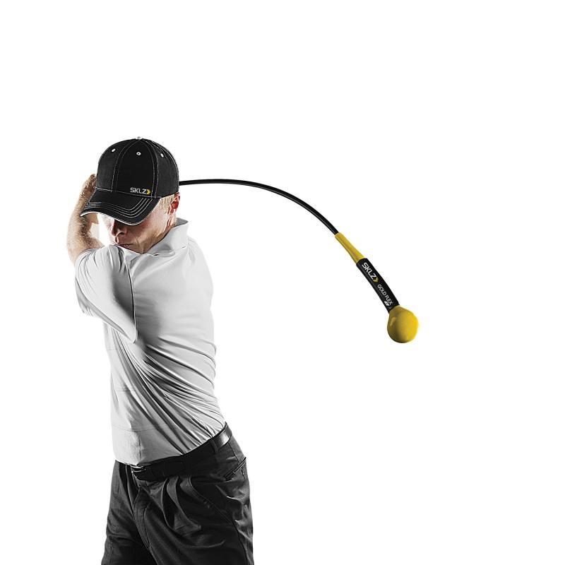Hit a Grand Slam With A Big Swing: Best Sklz Baseball Tools To Become The Next Great Batter