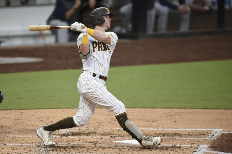 Hit a Grand Slam With A Big Swing: Best Sklz Baseball Tools To Become The Next Great Batter