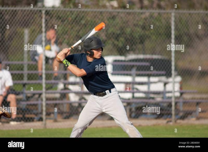 Hit a Grand Slam With A Big Swing: Best Sklz Baseball Tools To Become The Next Great Batter