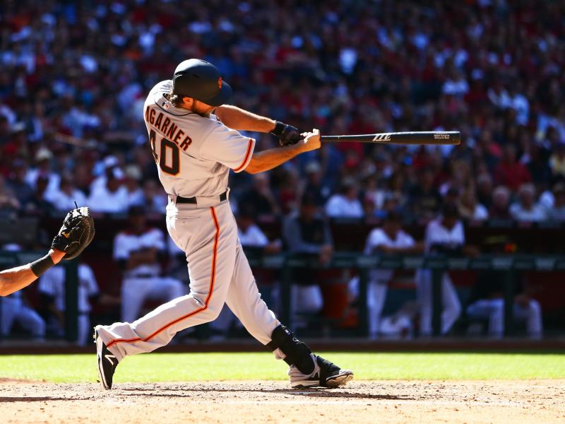 Hit a Grand Slam With A Big Swing: Best Sklz Baseball Tools To Become The Next Great Batter