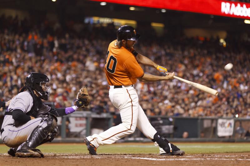 Hit a Grand Slam With A Big Swing: Best Sklz Baseball Tools To Become The Next Great Batter