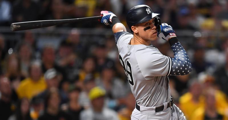 Hit a Grand Slam With A Big Swing: Best Sklz Baseball Tools To Become The Next Great Batter