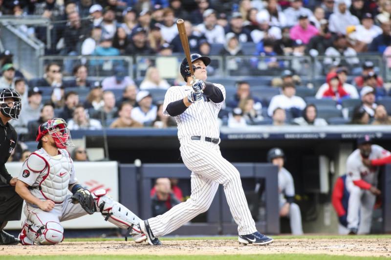 Hit A Home Run This Season: 15 Ways To Improve Your Baseball Skills With Training Balls