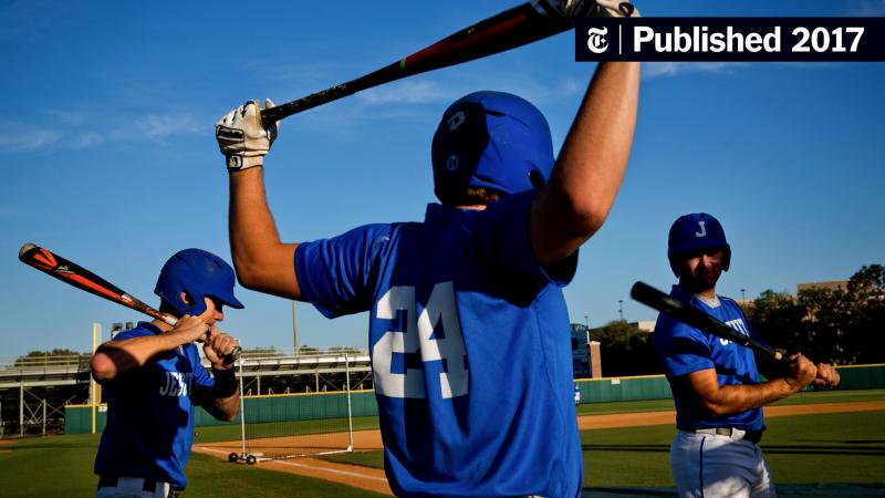Hit A Home Run This Season: 15 Ways To Improve Your Baseball Skills With Training Balls