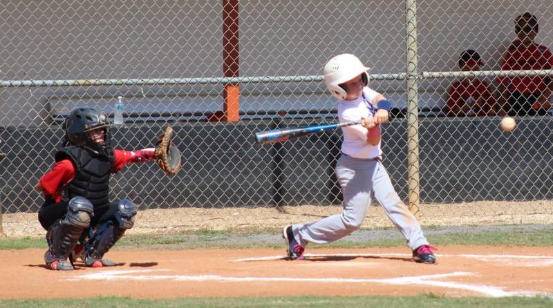Hit A Home Run This Season: 15 Ways To Improve Your Baseball Skills With Training Balls