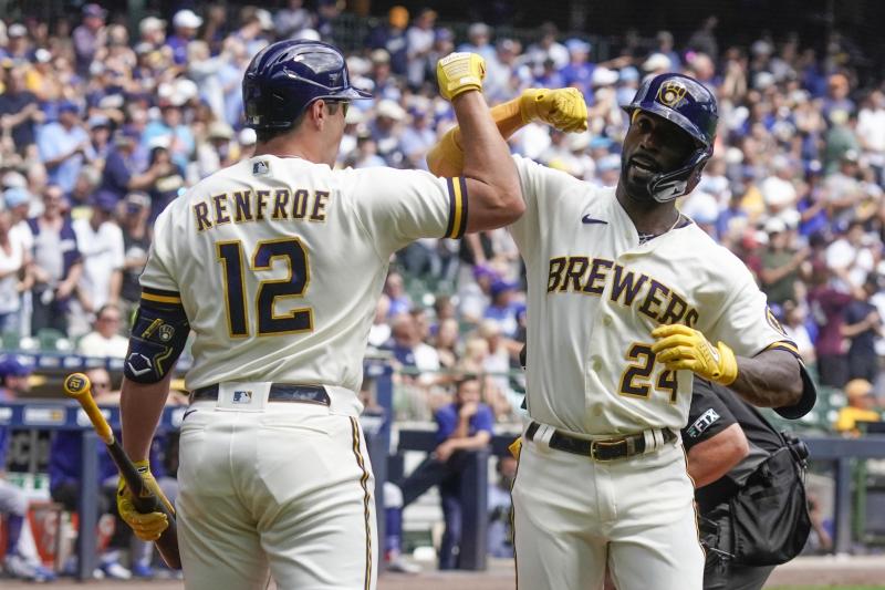 Hit A Home Run This Season: 15 Ways To Improve Your Baseball Skills With Training Balls