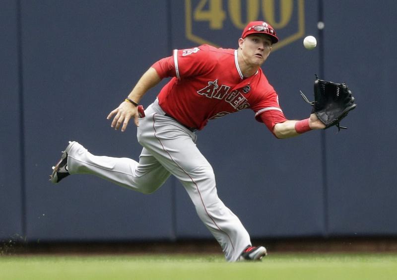 Hit A Home Run This Season: 15 Ways To Improve Your Baseball Skills With Training Balls