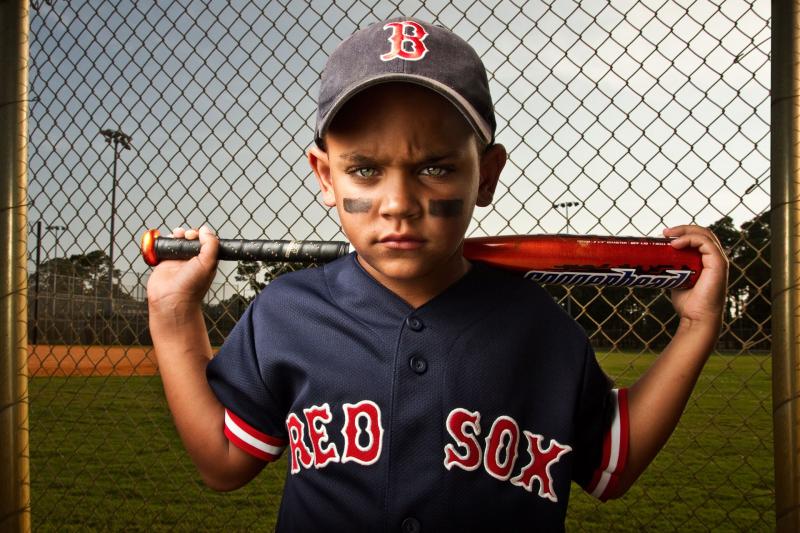 Hit A Home Run This Season: 15 Ways To Improve Your Baseball Skills With Training Balls