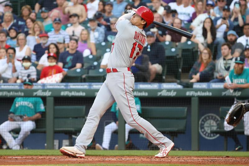 Hit A Home Run This Season: 15 Ways To Improve Your Baseball Skills With Training Balls