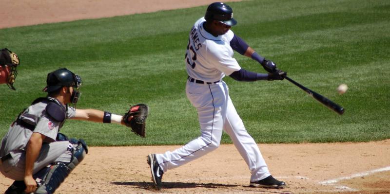 Hit A Home Run This Season: 15 Ways To Improve Your Baseball Skills With Training Balls