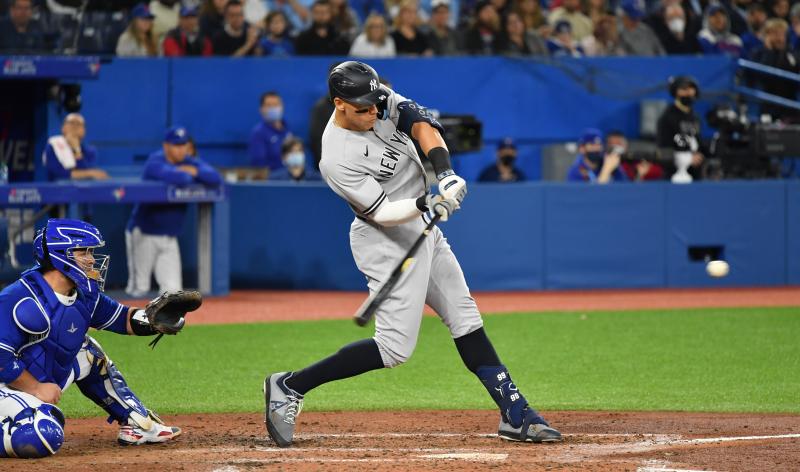 Hit A Home Run This Season: 15 Ways To Improve Your Baseball Skills With Training Balls